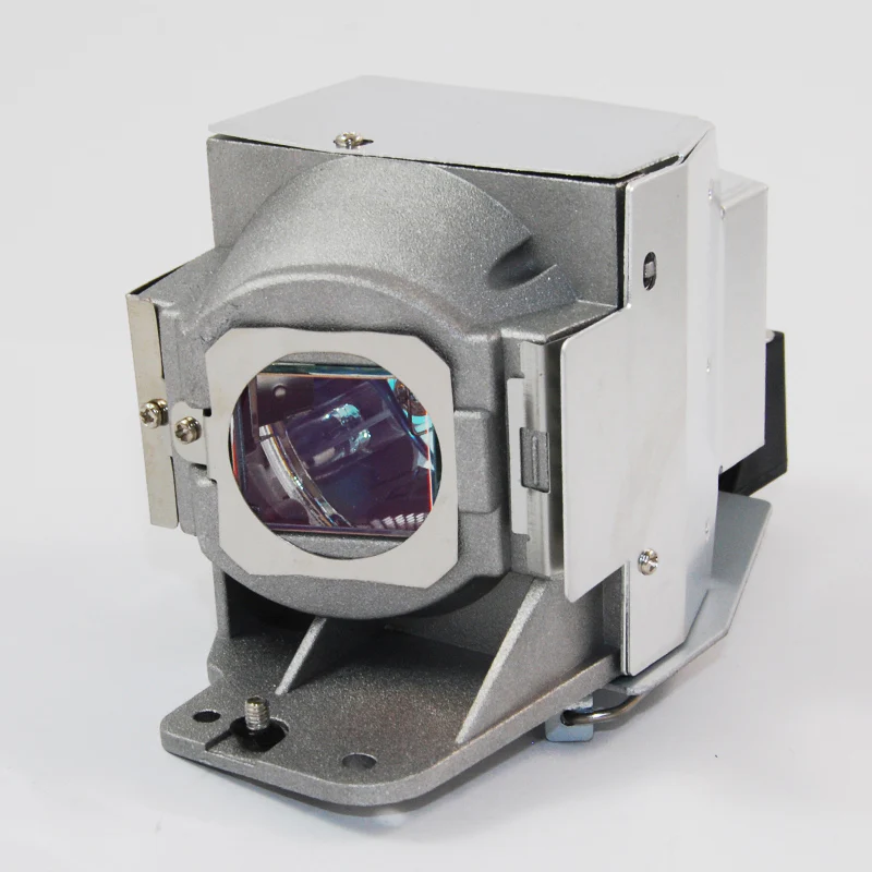 BenQ W1070+ - Projector Lamp Assembly Replacement - Image 2