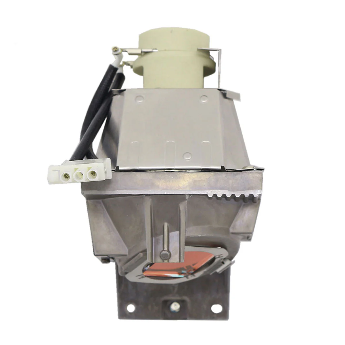 BenQ W5700 Projector Lamp with Original OEM Bulb Inside - Image 3