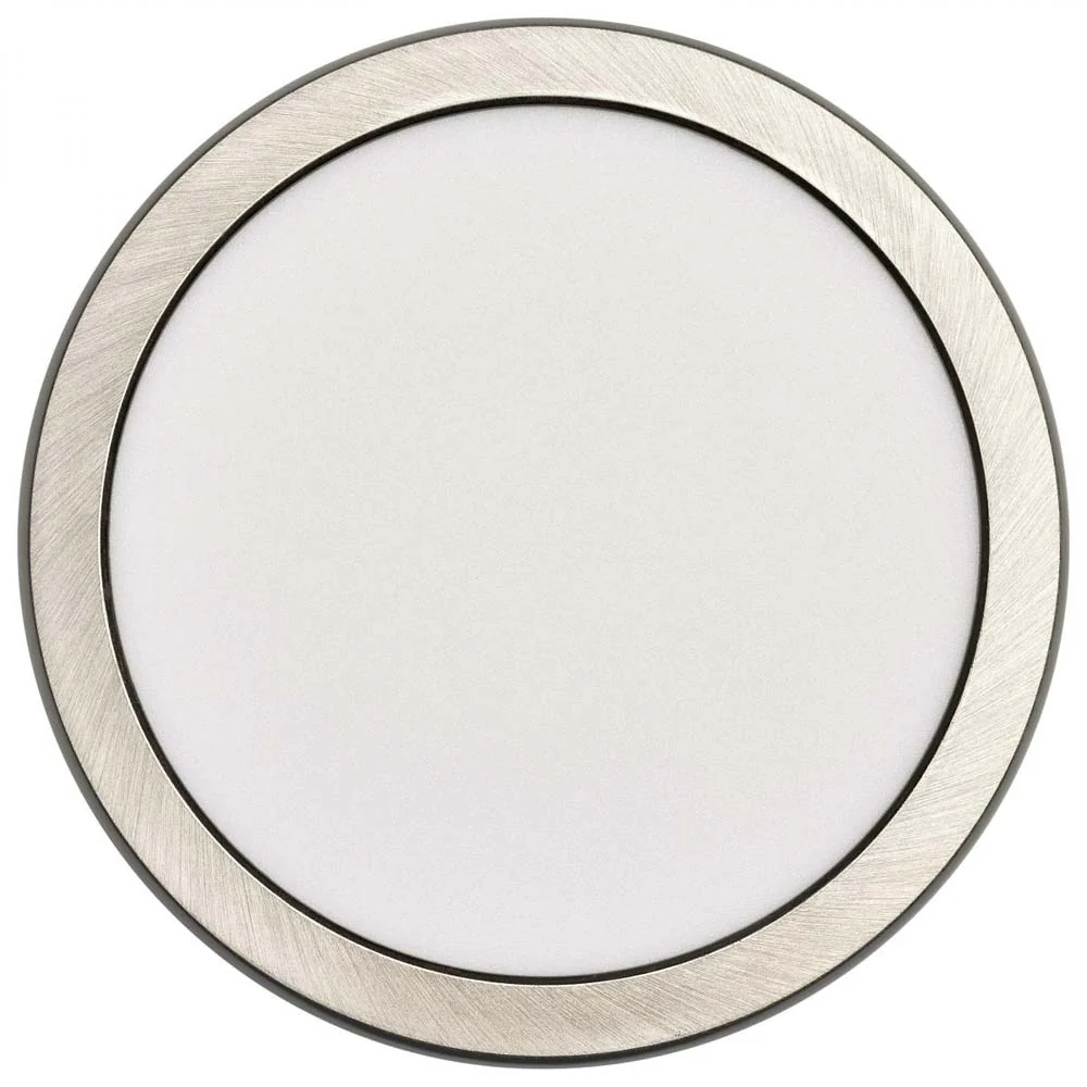 Blink Performer 10w 7-in LED Round Downlight 5 CCT Tunable Brushed Nickel Finish - Image 3