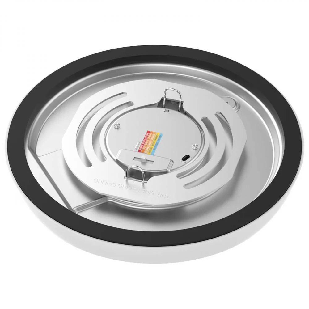 Blink Performer 10w 7-in LED Round Downlight 5 CCT Tunable White Finish - Image 2