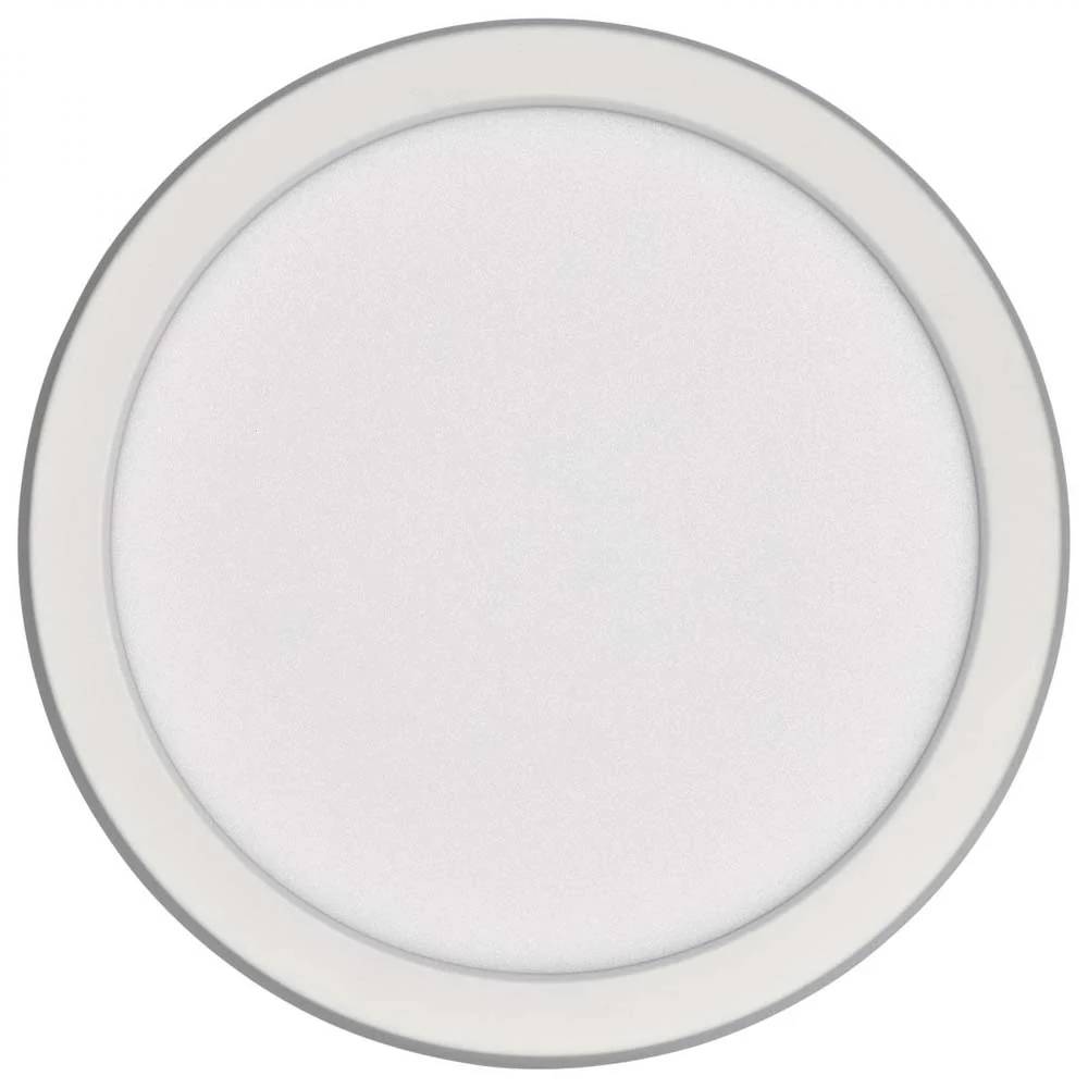 Blink Performer 10w 7-in LED Round Downlight 5 CCT Tunable White Finish - Image 3
