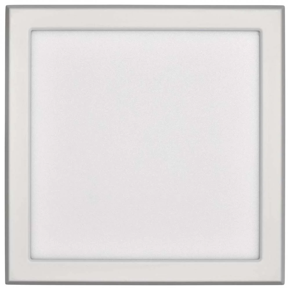 Blink Performer 10w 7-in LED Square Downlight 5 CCT Tunable White Finish - Image 4