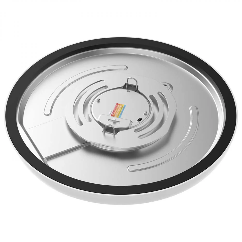 Blink Performer 11w 9-in LED Round Downlight 5 CCT Tunable White Finish - Image 2