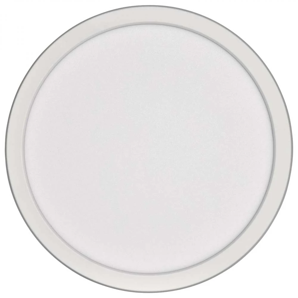 Blink Performer 11w 9-in LED Round Downlight 5 CCT Tunable White Finish - Image 3