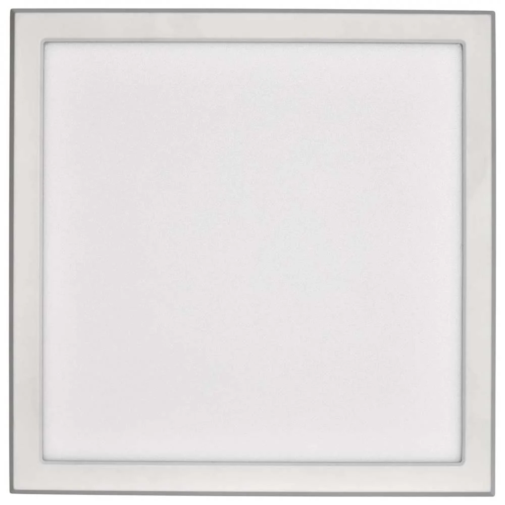 Blink Performer 11w 9-in LED Square Downlight 5 CCT Tunable White Finish - Image 4