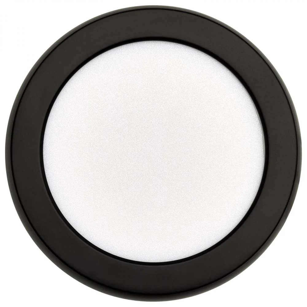 Blink Performer 8w 5-in LED Round Downlight 5 CCT Tunable Black Finish - Image 2