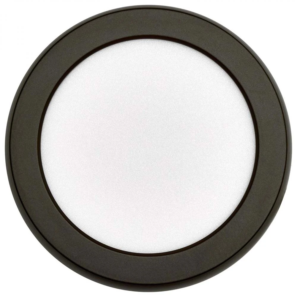 Blink Performer 8w 5-in LED Round Downlight 5 CCT Tunable Bronze Finish - Image 3