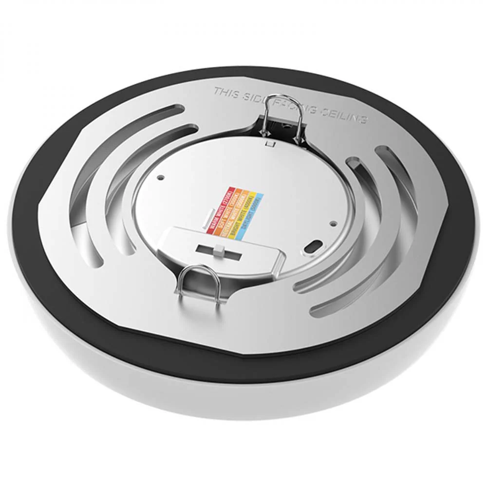 Blink Performer 8w 5-in LED Round Downlight 5 CCT Tunable White Finish - Image 2