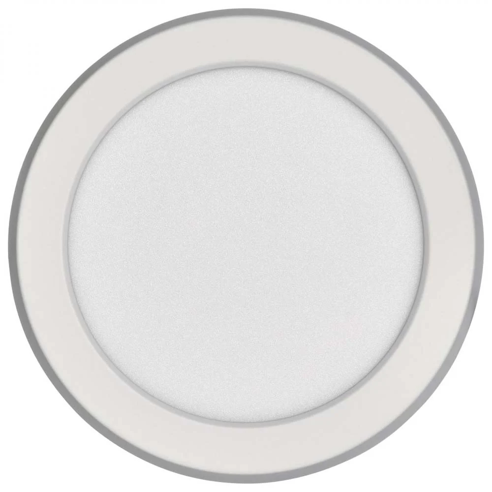 Blink Performer 8w 5-in LED Round Downlight 5 CCT Tunable White Finish - Image 3