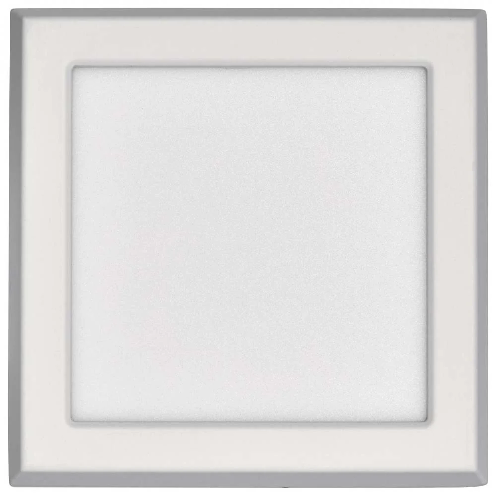 Blink Performer 8w 5-in LED Square Downlight 5 CCT Tunable White Finish - Image 3