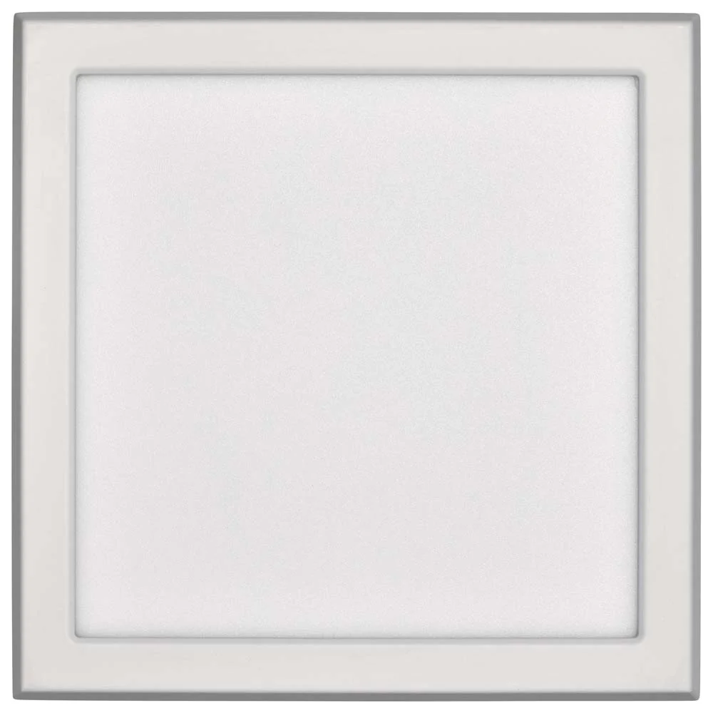 Blink Pro 11w 7-in LED Downlight 3000K Square Shape White Finish 120-277v - Image 3