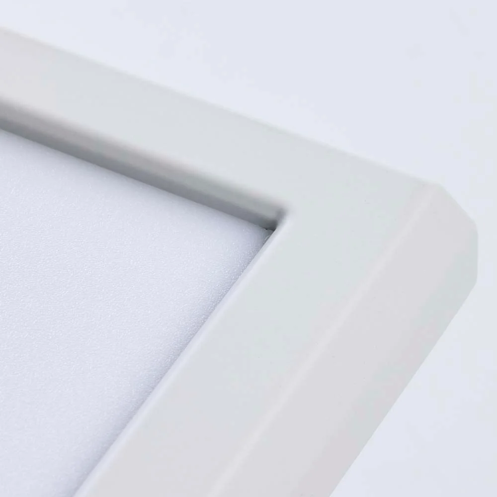 Blink Pro 11w 7-in LED Downlight 3000K Square Shape White Finish 120-277v - Image 5