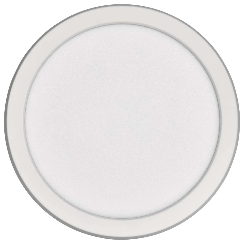 Blink Pro 11w 7-in LED Downlight 4000K Round Shape White Finish 120-277v - Image 2