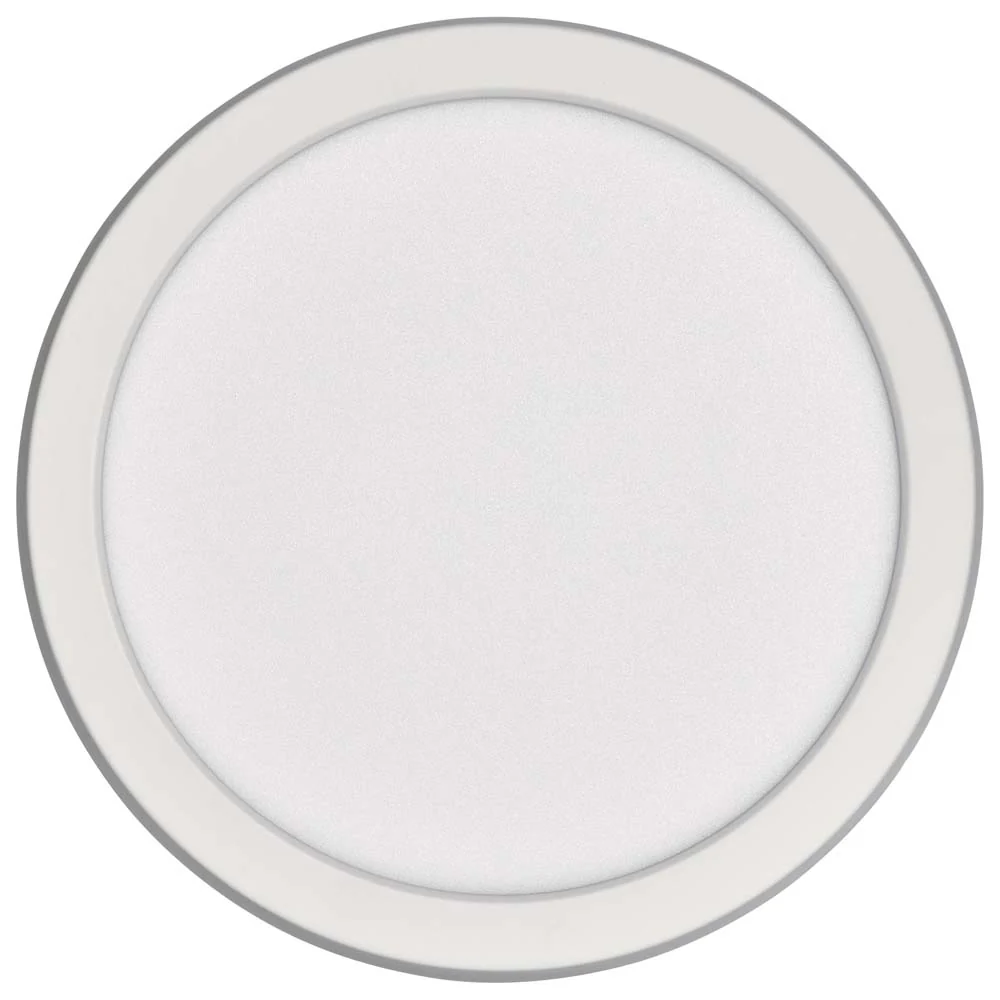 Blink Pro 11w 7-in LED Downlight Round Shape 4000K White Finish 120-277v - Image 2