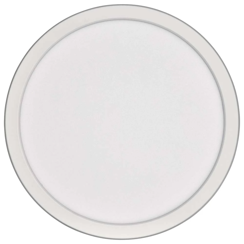 Blink Pro 13w 9-in LED Downlight 4000K Round Shape White Finish 120-277v - Image 3