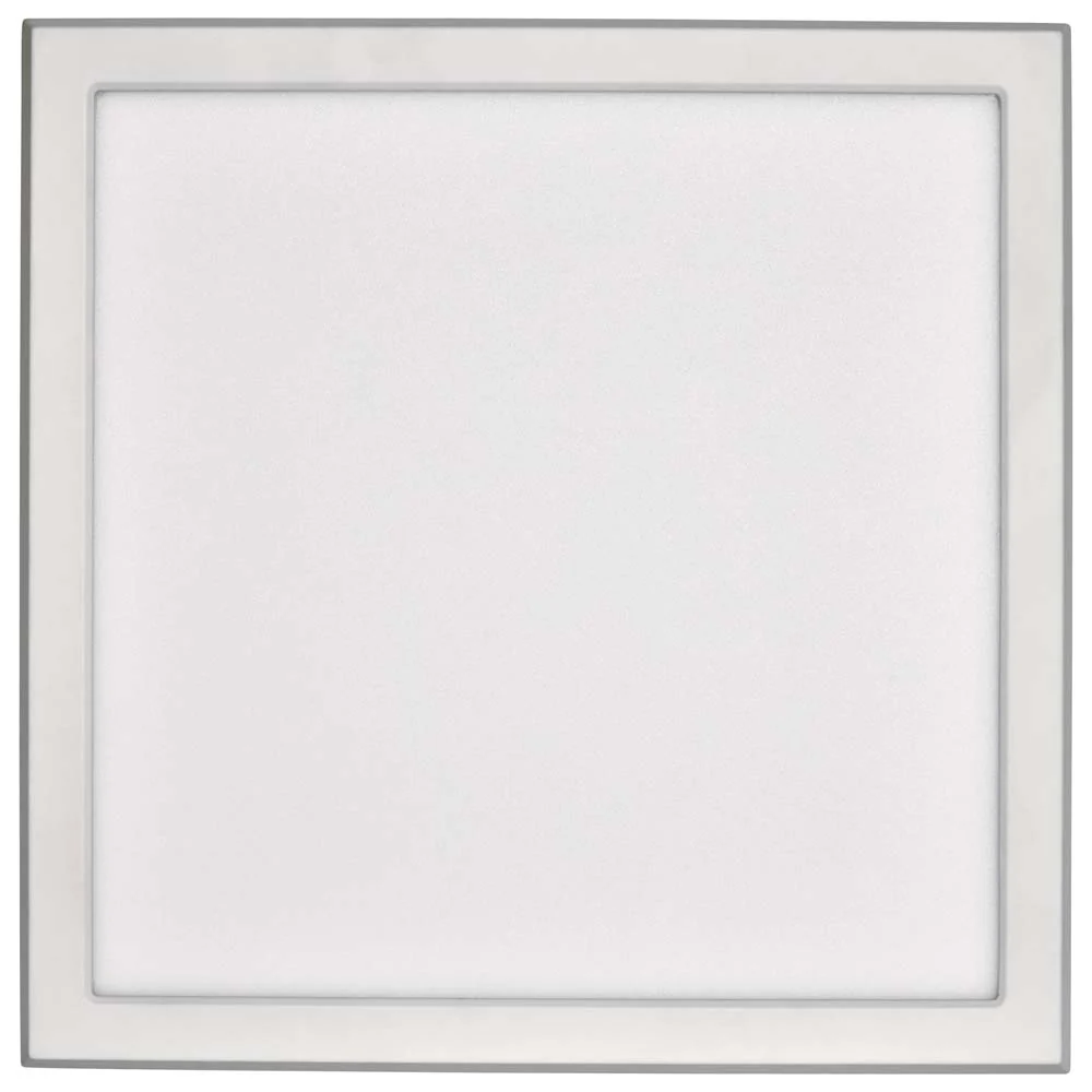 Blink Pro 13w 9-in LED Downlight 4000K Square Shape White Finish 120-277v - Image 3