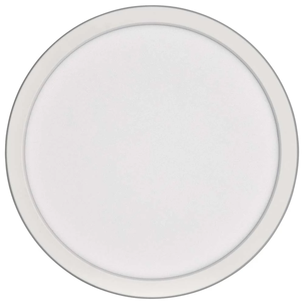 Blink Pro 13w 9-in LED Downlight Round Shape 4000K White Finish 120-277v - Image 2