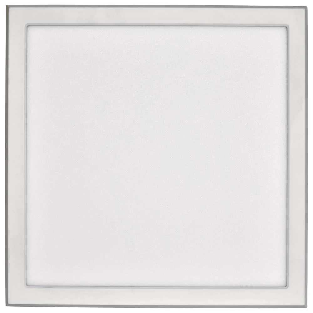 Blink Pro 13w 9-in LED Downlight Square Shape 4000K White Finish 120-277v - Image 3
