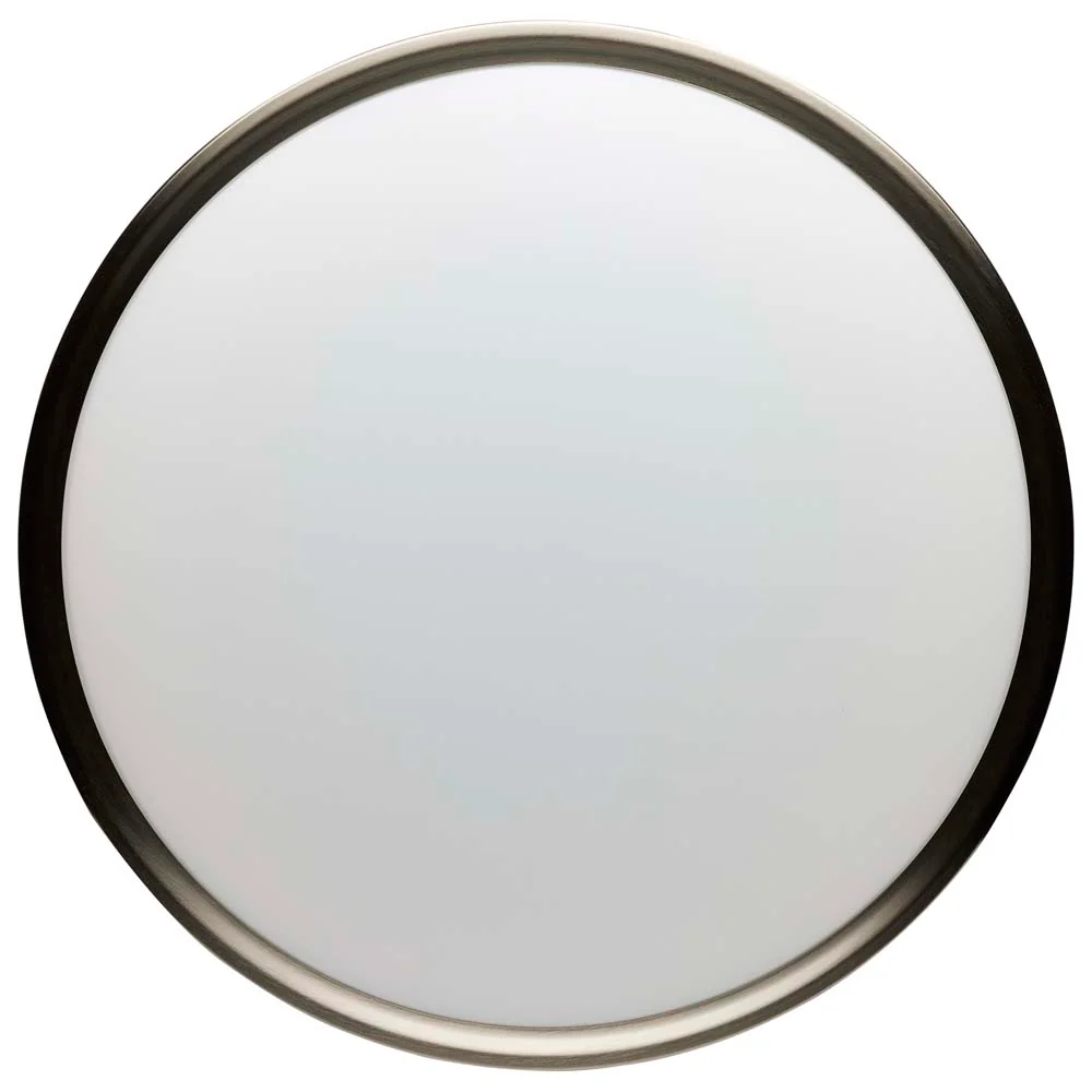 Blink Pro 15-in Night Light Surface Mount 5 CCT Selectable Brushed Nickel Finish - Image 3