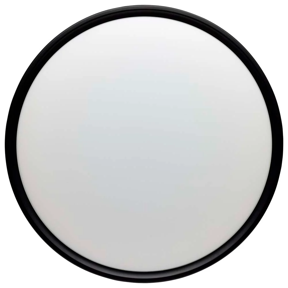 Blink Pro 15-in Night Light Surface Mount 5 CCT Selectable Matte Black Finish - Image 3