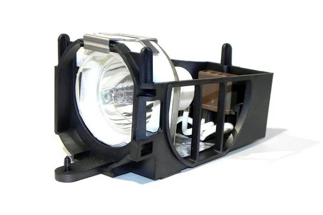 Boxlight CD-555M Assembly Lamp with High Quality Projector Bulb Inside