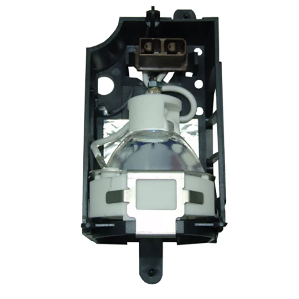 Boxlight CD-555M Assembly Lamp with High Quality Projector Bulb Inside - Image 2