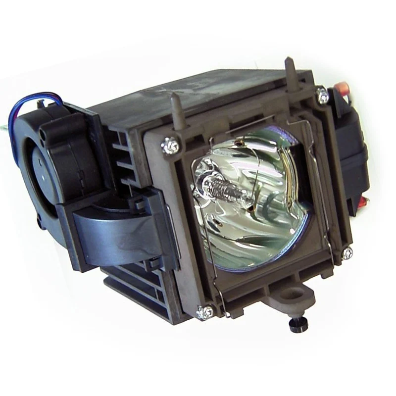 Boxlight CD-850M Assembly Lamp with High Quality Projector Bulb Inside