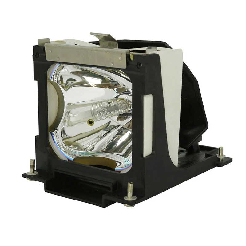 Boxlight CP-12TA Assembly Lamp with High Quality Projector Bulb Inside