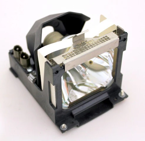 Boxlight CP-12TA Assembly Lamp with High Quality Projector Bulb Inside - Image 2