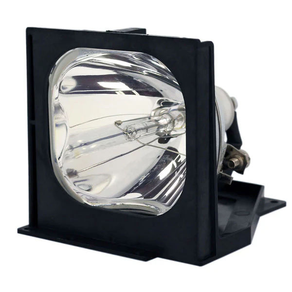 Boxlight CP-14T Assembly Lamp with High Quality Projector Bulb Inside