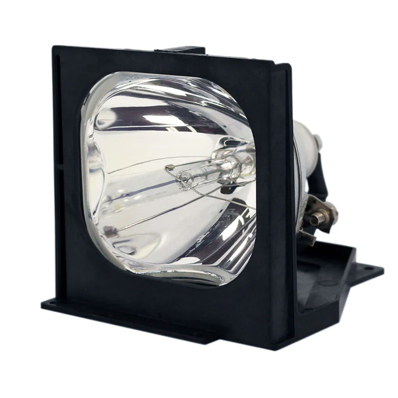 Boxlight CP-15T Assembly Lamp with High Quality Projector Bulb Inside