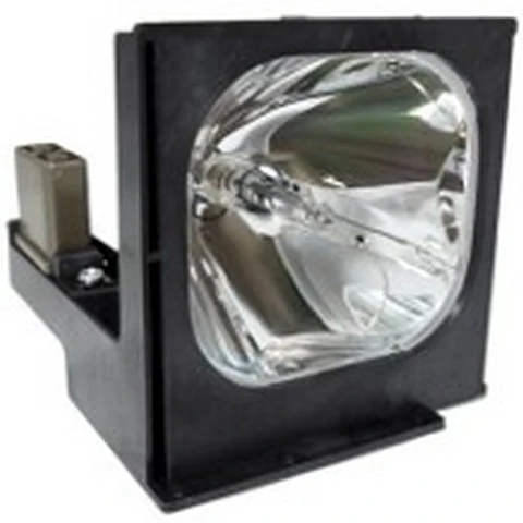 Boxlight CP-15T Assembly Lamp with High Quality Projector Bulb Inside