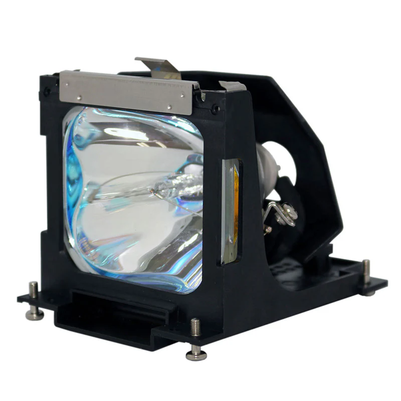Boxlight CP-19T Assembly Lamp with High Quality Projector Bulb Inside