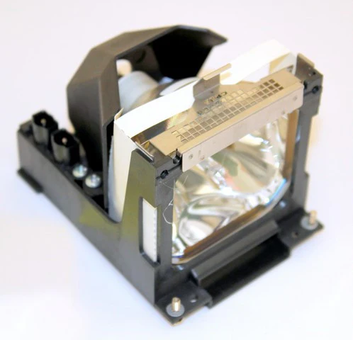 Boxlight CP-305T Assembly Lamp with High Quality Projector Bulb Inside