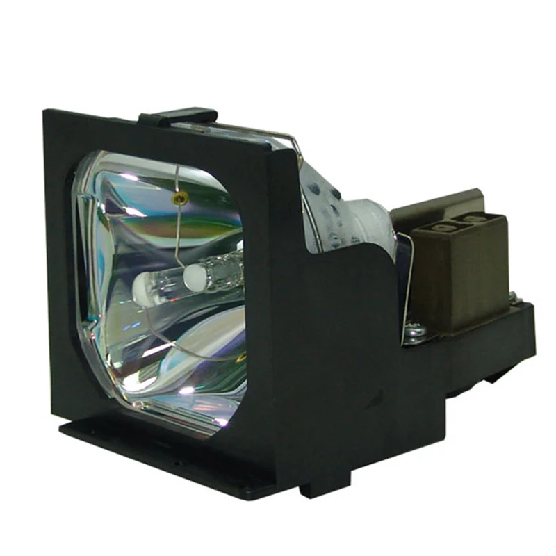 Boxlight CP-33T Assembly Lamp with High Quality Projector Bulb Inside