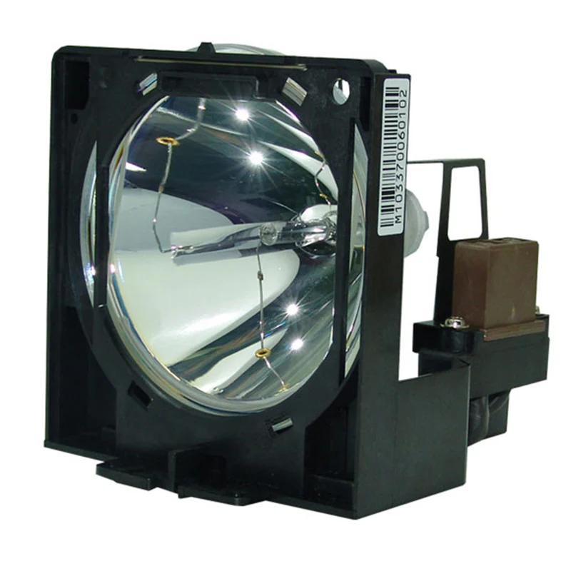 Boxlight CP-36T Assembly Lamp with High Quality Projector Bulb Inside