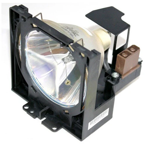 Boxlight CP-36T Assembly Lamp with High Quality Projector Bulb Inside