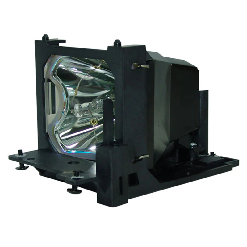 Boxlight CP-775i Assembly Lamp with High Quality Projector Bulb Inside