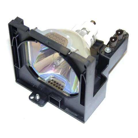 Boxlight MP-40T Assembly Lamp with High Quality Projector Bulb Inside
