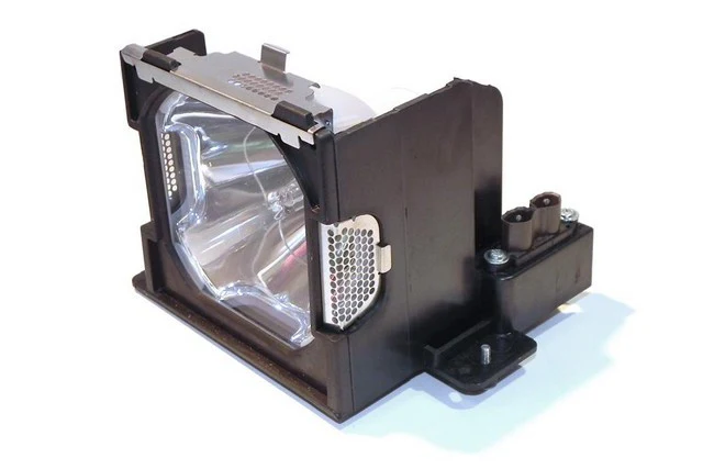 Boxlight MP-45T Assembly Lamp with High Quality Projector Bulb Inside