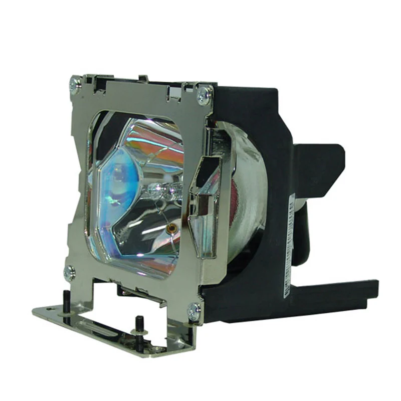 Boxlight MP-650i Assembly Lamp with High Quality Projector Bulb Inside