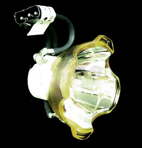 Boxlight MP65E-930 Projector Bulb - Ushio OEM Projection Bare Bulb - Image 2