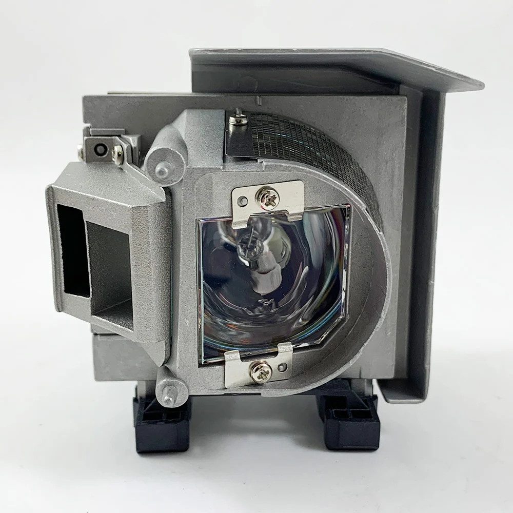 Boxlight ProjectoWrite8 WX35NXT Projector Lamp with Original OEM Bulb Inside - Image 4