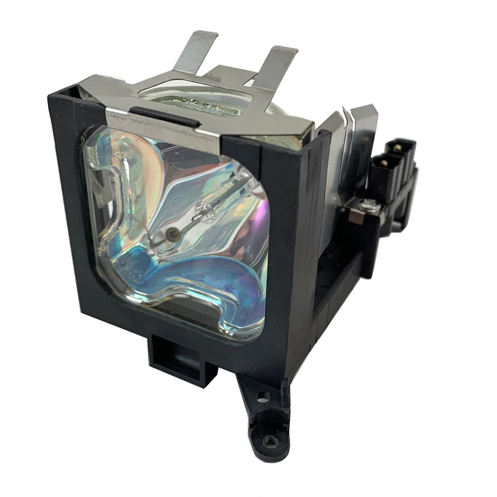 Boxlight SP-10T Assembly Lamp with High Quality Projector Bulb Inside