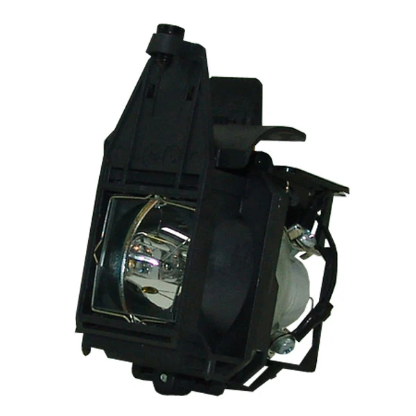 Boxlight XD-10M Assembly Lamp with High Quality Projector Bulb Inside