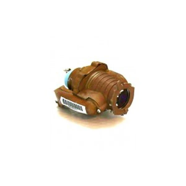 Boxlight XD-25M Projector Housing with Genuine Original OEM Bulb