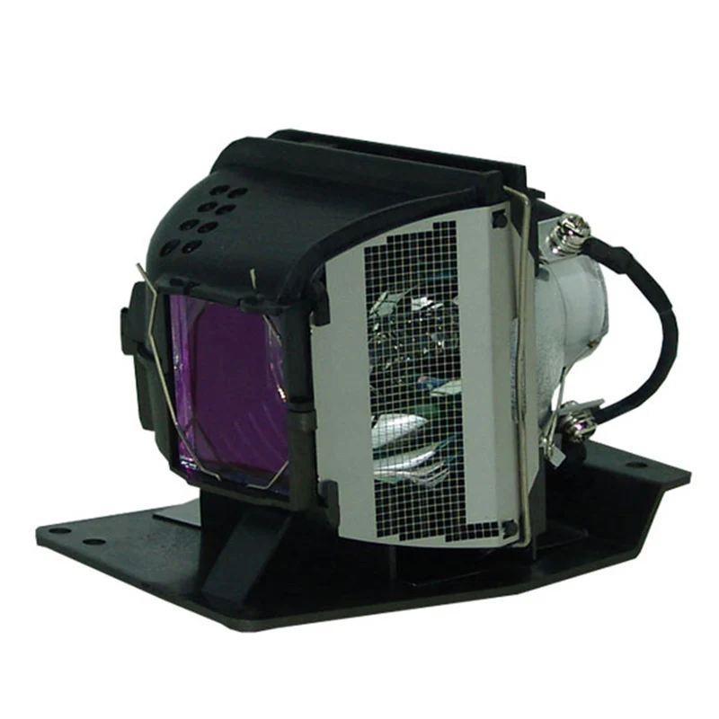 Boxlight XD-2M Assembly Lamp with High Quality Projector Bulb Inside