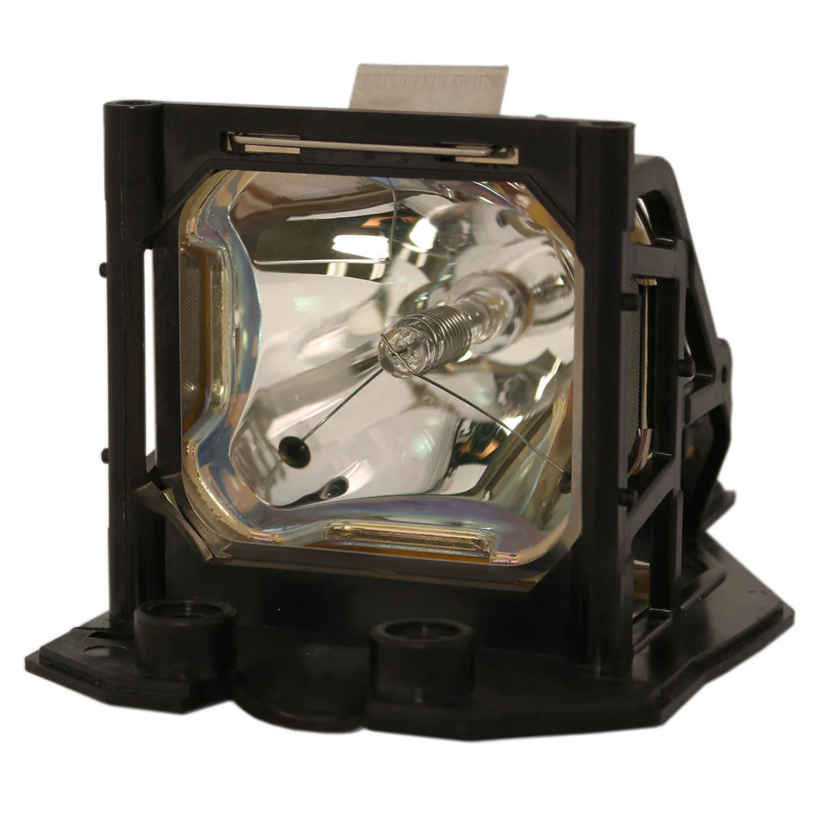Boxlight XP-55M Assembly Lamp with High Quality Projector Bulb Inside