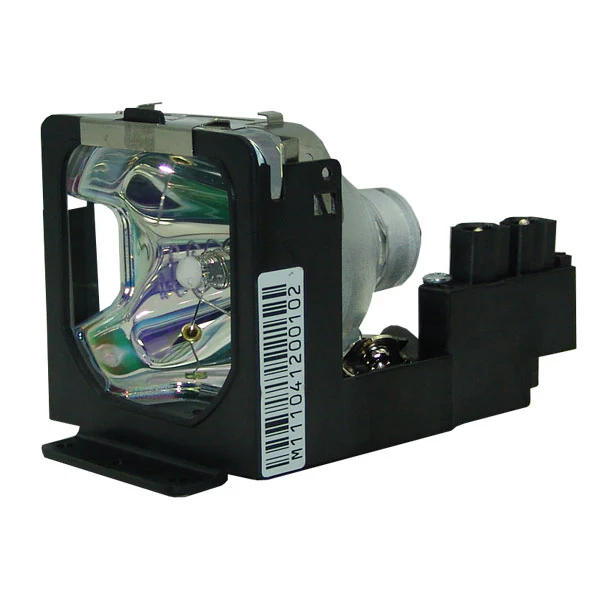Boxlight XP-5T Assembly Lamp with High Quality Projector Bulb Inside