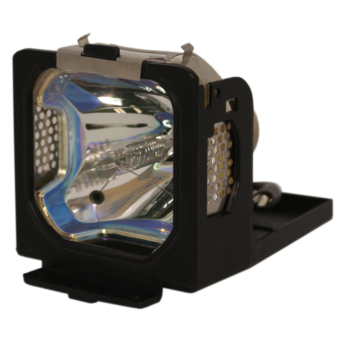 Boxlight XP-8T Assembly Lamp with High Quality Projector Bulb Inside